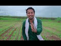 इंडियन फार्मर का नंबर १. देसी जुगाड़ देखो🇮🇳🇮🇳Desi Jugaad Agriculture | Indian Farmer