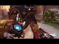 How to git gud at Winston