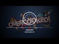 Overcooked OST - Mansion / Lava