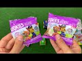 PAW Patrol Collection Unboxing | Review Toys and Sweets | Candy ASMR Opening  | Satisfying Video