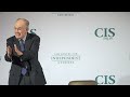 Israel-Hamas, Ukraine-Russia and China: John Mearsheimer on why the US is in serious trouble!