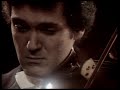 Pinchas Zukerman & Marc Neikrug: Franz Schubert - Arpeggione Sonata D. 821