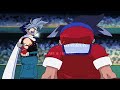 Beyblade Parody: Bully Maguire as Kai Hiwatari CRASHES The All Starz! [PART 1 of 5]