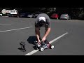 7 Ways You're Destroying Your R/C Car