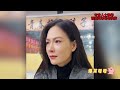 盘点不按套路出牌的憨憨女友：没有一脚是白踹的，赖皮女王太绝了