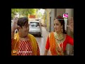 Partners Trouble Ho Gayi Double - Ep 130 - Full Episode - 15th July, 2019