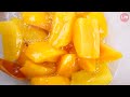 How American Farmers Produce Billions Of Peaches - American Farming - Processing Factory