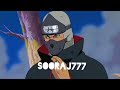 naruto#akatsuki edit #sooraj777