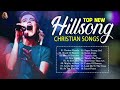 Greatest Hits H.I.L.L.S.O.N.G Worship 2024 🙏Best Praise Songs Collection 2024 🙏 Best HILLSONG United