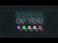 HOW BAD WAS THE COMMUNITY / CHEVY CHASE EXPERIENCE? #insideofyou #joelmchale