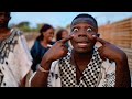 O Boy & Gambian Child - MANDINKO- Official Video