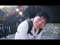 [Full] 세계테마기행 - 발칸의 천국을 거닐다, 크로아티아 1부 ~ 4부