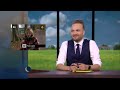 70 jaar landbouwbeleid | Avondshow Dossierkennis | De Avondshow met Arjen Lubach (S2)