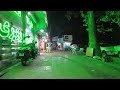 IRAN 2024 🇮🇷 IN THIS VIDEO THE REAL IRAN | Richest Neighborhood And Iranian NightLife!!!