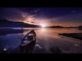 Ludovico Einaudi - Relaxing Piano [study, sleep, relax, calm, inspired piano medley]