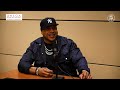 LL COOL J: MILLION DOLLAZ WORTH OF GAME EPISODE 218