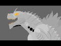 Mecha lordverse dagon laugh test (animation)