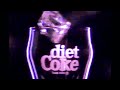 pusha t- diet coke (slowed & reverb)
