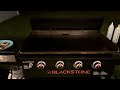 How to Properly Clean Your Blackstone Every Time!