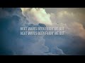 Glass Animals - Heat Waves (Lyrics)