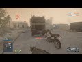 Battlefield™ Hardline_noob tube