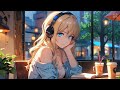 Chill Lo-fi Hip-Hop Beats | Perfect for Study & Relaxation & Reading ✨