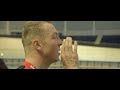 Danny MacAskill Takes To The Track With Sir Chris Hoy | Made In Glasgow