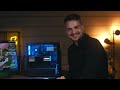 Der schlechteste PC aller Zeiten mit RTX 4090!! #GamingSchrott