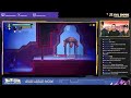 The Rogue Prince of Persia: Launch Day Dev Stream