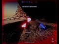 Salvare vs Mandalore the Ultimate (Intense) | Star wars Battlefront II