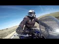 COMPRÉ una MOTO y empecé a VIVIR la VIDA - CAP. 98 - Soul Biker's