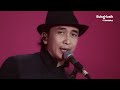 Padi Reborn - Semua Tak Sama (with Lyrics) | BukaMusik