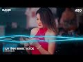 LỤY TÌNH REMIX TIKTOK - THẾ GIAN TÌNH NGƯỜI PHŨ LẮM EM ƠI REMIX🎼NONSTOP 2024 VINAHOUSE BASS CỰC MẠNH