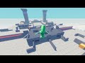 Unity Multiplayer Game Development - Infected Gamemode