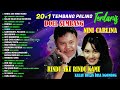 20+1 TEMBANG PALING TERLARIS DOEL SUMBANG & NINI CARLINA