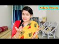Anjana OM Kashyap Ne BJP Spokeperson KO DHO DALA 🤯💥Indian Reaction On Godi Media