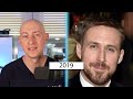 Is Ryan Gosling's Face All Natural? | Plastic Surgery Analysis