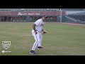 Braves Training Series | Fielding: Outfield Basics with Brian Jordan