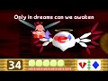 Kirby - Zero Two for One Hour - With Lyrics by Man on the Internet ft. Alex Beckham