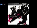 Duran Duran - Sunrise US J. Nevins remix (instrumental)