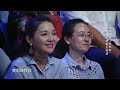 《金星时间》第87期：欢乐喜剧人搞笑女神贾玲爆笑小品《疯狂的怪癖》  The Jinxing show 1080p官方无水印 | 金星秀