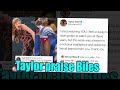 Taylor Swift CHEERS on Simone Biles CREATING Olympic HISTORY with incredible Yuchenko Double Pike