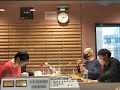 ダウンタウンが和田アキ子ラジオ30周年を祝いに登場！！ ニッポン放送出演33年振り！