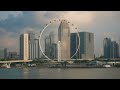 Singapore 2024 - Full Travel Guide (BEST 20 Things To Do)