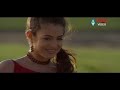 Badri Movie Songs - Yeh Chikitha - Pawan Kalyan Amisha Patel