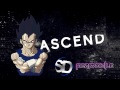 Song Preview | Ascend | Shashank Dogra and PezMobile