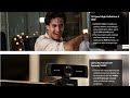 Ausdom AW651 2K Webcam Review & Unboxing