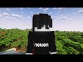 Ich habe ALLE BIOME in Minecraft gebaut [100h+]