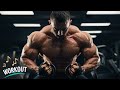 Workout Hip Hop Music 2024 ⚡️ Best Motivational Gym songs Mix