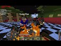 Jeffy Is Adopted By SUPERHEROES in Minecraft!